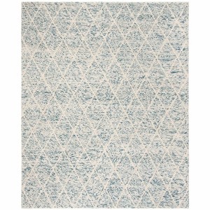 Natura NAT712 Hand Woven Area Rug  - Safavieh - 1 of 3