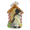 Christopher Radko 5.75 In Hansel & Gretel Fairy Tale Ornament Tree Ornaments - 2 of 3