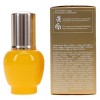 L'Occitane Immortelle Divine Eye & Lip Contour 0.5 oz - 2 of 4