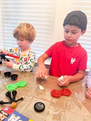 Guest review image 4 of 5, zoom in