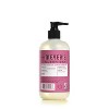 Mrs. Meyer's Clean Day Liquid Hand Soap - Mum - 12.5 fl oz - image 2 of 3
