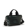 Kipling Minta Metallic Puff Shoulder Bag - 2 of 4