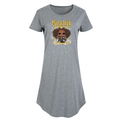 Women's - LOL Surprise! - Royal Bee