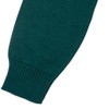 Cozeeme Adult Long Sleeve Sweater  - 3 of 4