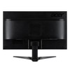 Acer 27" Widescreen LCD Monitor - 2560 x 1440 - 350 Nit - 144Hz - KG271U Abmiipx - Manufacturer Refurbished - 4 of 4