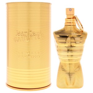 Le Male Elixir Absolu Intense by Jean Paul Gaultier for Men - 2.5