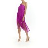 Women's Wo's Majorie Cover Up Macrame - NHall Resortwear - 2 of 3