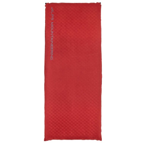 Alps on sale sleeping pad