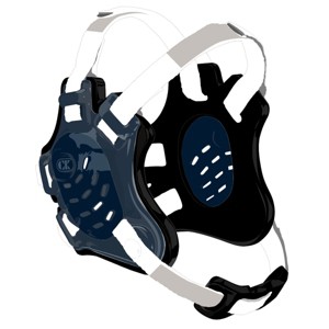 Cliff Keen F5 Tornado Wrestling Headgear - 1 of 1
