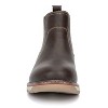 Xray Footwear Men's Drago Chelsea Boot - 4 of 4