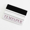 Tempaper Squeegee - image 2 of 3