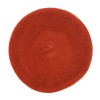 Angela & William Women's Wool Beret - 2 of 4