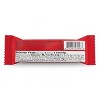 Built Bar Holiday Candy Cane Brownie Protein Bar - 17g Protein - 1.52oz - 2 of 3