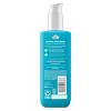 OLLY Calm Mood and Skin Vitamin-Infused Body Serum - Eucalyptus Amber - 8 fl oz - 2 of 4