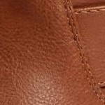 cognac