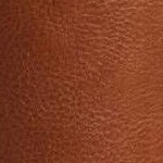 cognac