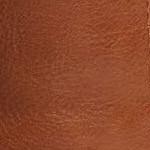 cognac