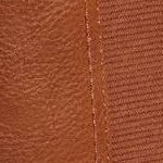 cognac