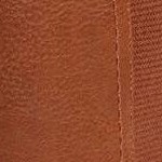 cognac