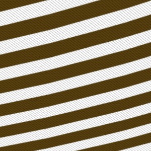 coffee+white
