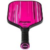 Franklin Sports Sig Series 13mm Pickleball Paddle - 3 of 4
