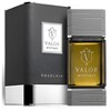 Khadlaj Valor Mystique Eau de Parfum for Men - 2 of 2