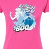 Women's - Disney Princess - Cinderella Pop Fitted Graphic T-Shirt - 2 of 3