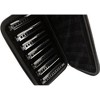 Hohner Blues Band 7-Piece Harmonica Set 1501 - 2 of 4
