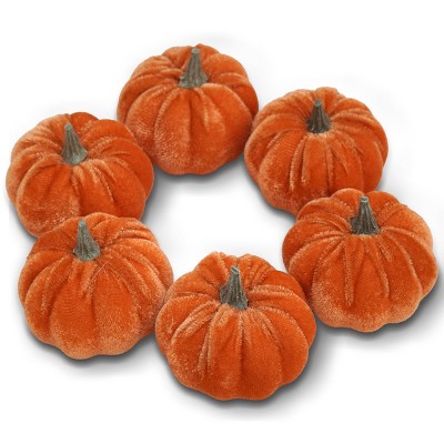 Filler Pumpkins - Bullseye's Playground™