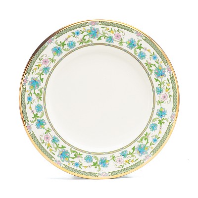 Noritake Yoshino Dinner Plate