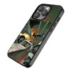 Keyscaper Star Wars Portrait MagSafe Compatible Cell Phone Case for iPhone 16 Pro - 2 of 4