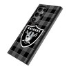 Keyscaper NFL Plaid MagSafe Compatible Cell Phone Case for Galaxy S24 Plus - 2 of 4