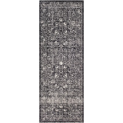 Tree of Life Traditional Rugs - Artistic Weavers
