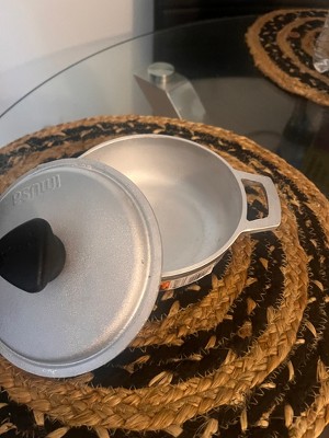 Guest review image 1 of 3, zoom in