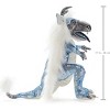 Folkmanis Puppets - Ice Dragon Hand Puppet 3204 - 3 of 4