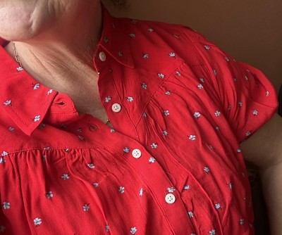 Guest review image 1 of 1, zoom in