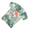 Avatar the Last Airbender Shirt - Mens Avatar the Last Airbender Short Sleeve Tee - 4 of 4