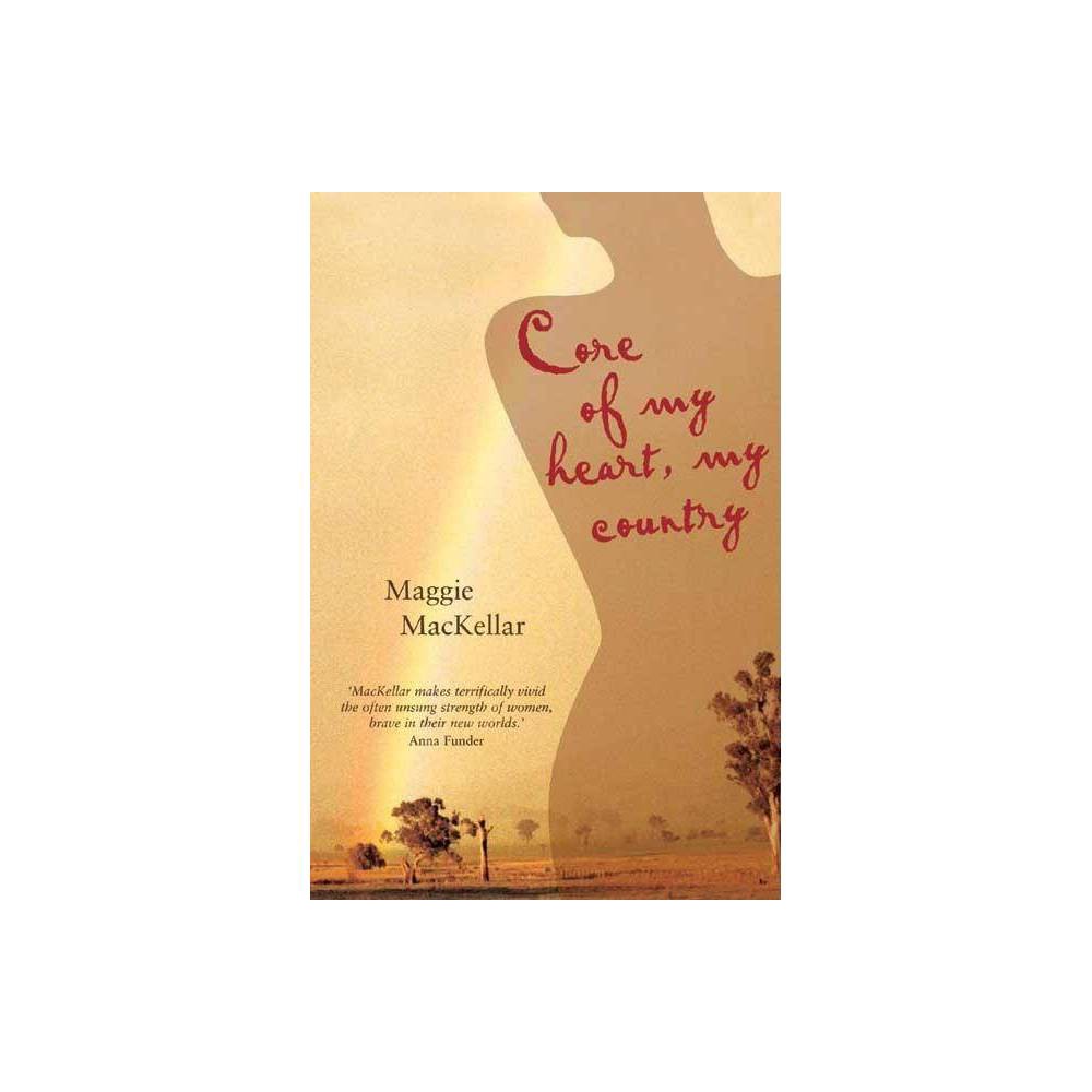 ISBN 9780522851373