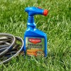32oz Complete Insect Killer Ready to Spray Hose End - BioAdvanced - image 4 of 4