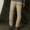 Men's 's Scout Canvas Workwear Pant - The Normal Brand - 2 of 3