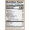 Nice! Mini Cookie Bites Butter, 5.0 oz - 3 of 3
