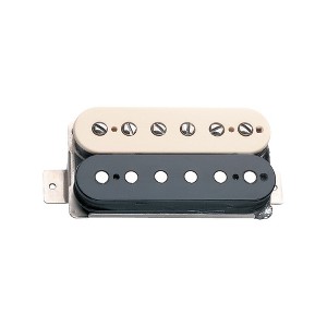 Seymour Duncan SH-1 '59 Model 1-Conductor Humbucker Pickup - 1 of 4