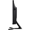 Acer K243Y H - 23.8" Monitor FullHD 1920x1080 VA 100Hz 1ms VRB 250Nit HDMI VGA - Manufacturer Refurbished - 4 of 4