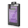 Samsung S10 Lite Metallic Front Cover Case - 4 of 4