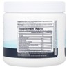 KAL Hydro Magnesium Powder, Tropical Fruit Punch, 9.4 oz (268 g) - 2 of 4