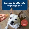 Blue Buffalo Health Bar with Bacon To Go Dog Treat - 12ct - 4 of 4