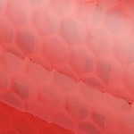 red yellow