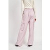 EMORY PARK Women's Trousers Full - 3 of 4
