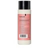 AG Care Colour Savour Protecting Shampoo (10 oz) + Color Protecting Conditioner (8 oz) - DUO SET Revitalize Hair Kit - 3 of 4