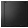 Lenovo Thinkcentre M60Q Chromebox Tiny Core Celeron 7305 4GB 64GB SSD Chrome OS - Manufacturer Refurbished - 3 of 3